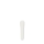 Qwarzo - Papier - Eisspaten - 9,7cm - weiß - 500 Stück