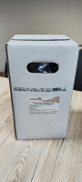 Premium Glühwein aus Rotwein vom Winzer - 10,5% Vol. - Rot - 10 Liter