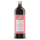 Premium Winter Rosé - Glühwein - 10% Vol. - 0,7 Liter Flasche