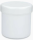 Lebensmittel Fett - für Eis und Granitoren Maschinen - 250ml