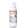 3D - Eissauce - Eisflip Haselnuss Gelatop - 1,0 Kg