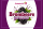 Slush Eis Sirup - Brombeere - 5 Liter Konzentrat - NEU