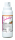 3D - Marmoria Sanddorn Gelatop - 1,2 Kg