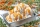 3D - Marmoria Sanddorn Gelatop - 1,2 Kg