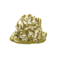 MarcaGel - Topping - Pistazie - 0,9 Kg