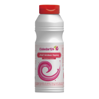 Pinki Sauce - (Himbeer Geschmack) - Eis Topping EB24 - 1 Kg