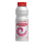 Pinki Sauce - (Himbeer Geschmack) - Eis Topping EB24 - 1 Kg