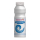 Blau Sauce - (Vanille Geschmack) - Eis Topping EB24 - 1 Kg