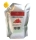Himbeer Püree 100% - 1 Kg