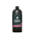 NIC Liquid Beans Frozen Frappe Kit - 8 x 1 Kg