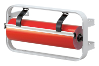 Abreißautomat - mit Tischbefestigung -  für...