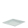 Mehrweg Teller Spigolo PS - 27 x 27cm - Grün - 25 Stück