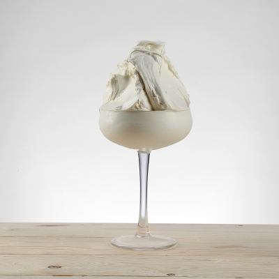 Pregel Pannacotta - 3 Kg