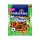 Hitschies Fruchtgummi - Vegan - FAN Schnüre - 125g