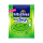 Hitschies Fruchtgummi - Vegan - Schnüre - Apfel - 125g