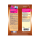 Hitschies Fruchtgummi - Vegan - Schnüre - Cola - 125g
