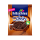Hitschies Fruchtgummi - Vegan - Schnüre - Cola - 125g