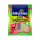 Hitschies Fruchtgummi - Vegan - Saure Drachenzungen - 125g