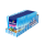 Hitschies Fruchtgummi - Vegan - Original Mix - 150g