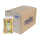 Hitschies Fruchtgummi - Vegan - Sauer Mix - 1000g
