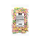 Hitschies Fruchtgummi - Vegan - Sauer Mix - 1000g