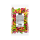 Hitschies Fruchtgummi - Vegan - Original Mix - 1000g