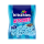 Hitschies Kaubonbon - Sour Blue - 1000g