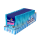 Hitschies Kaubonbon - Sour Blue - 1000g