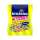 Hitschies Fruchtgummi - Vegan - Sauer Mix - 140g