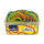 Hitschies Fruchtgummi - Vegan - Bunte Schnüre - 1000g