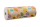 Rollenpapier - Eispapier - Einschlagpapier - ICE CREAM - 50cm - 10 Kg