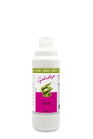 3D - Eissauce - Eisflip Matcha - 1,0 Kg