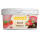 Frucht Paste - ECCO - Fragola - Erdbeere - 3,5 Kg
