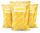 Zitronenkonzentratpulver - 1 Kg