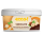 Variegato - ECCO -Weisse Schoki + Haselnuss - 3,5 Kg