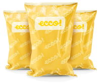 Variegato - Fragolina - Erdbeere - 3,5 Kg