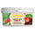 Variegato - ECCO - Fragolina - Erdbeere - 3,5 Kg