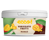 Variegato - ECCO - Mango - 3,5 Kg