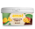 Variegato - ECCO - Mango - 3,5 Kg