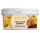 Variegato - ECCO - Speculoos - Spekulatius - 3,5 Kg