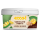 Variegato - ECCO - Lermon Ginger - Zitrone Ingwer - 3,5 Kg