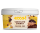 Variegato - ECCO - Pop Krok - Popcorn - 3,5 Kg