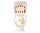 Topping - Sauce - Caramello - Karamell - 1 Kg