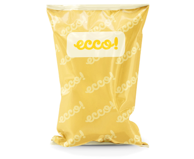 Dextrose - Traubenzucker - 2 Kg