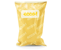 Dextrose - Traubenzucker - 2 Kg