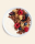 Cornflakes mit Milchschokolade überzogen - 200g