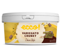 Variegato - ECCO - Dubai - Style - 3,5 Kg
