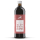 Premium Glühwein aus Rotwein vom Winzer - 10,5% Vol. - Rot - 0,7 Liter Flasche