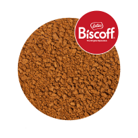 Belgisches Karamellgebäck - Crunch - 2-6mm - 10 Kg