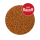 Belgisches Karamellgebäck - Crunch - 2-6mm - 10 Kg